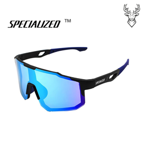 SPECIALIZED THUNDER Sports Sunglasses