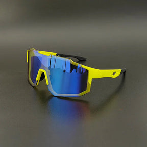 SPECIALIZED THUNDER Sports Sunglasses