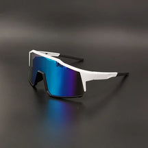 SPECIALIZED THUNDER Sports Sunglasses