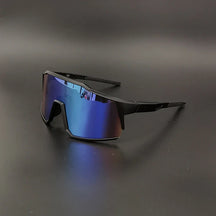 SPECIALIZED THUNDER Sports Sunglasses