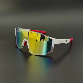 SPECIALIZED THUNDER Sports Sunglasses