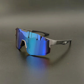 SPECIALIZED THUNDER Sports Sunglasses