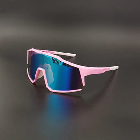 SPECIALIZED THUNDER Sports Sunglasses